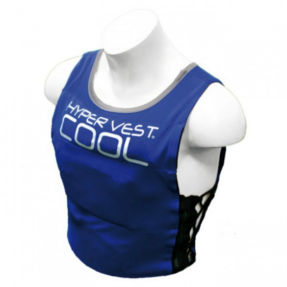 Hyper vest COOL - PCM cooling vest 514012  514012